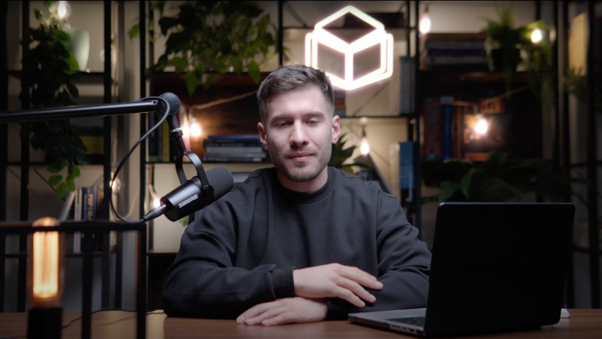 introduction preview