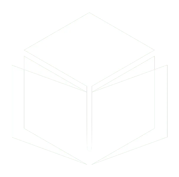 postana logo