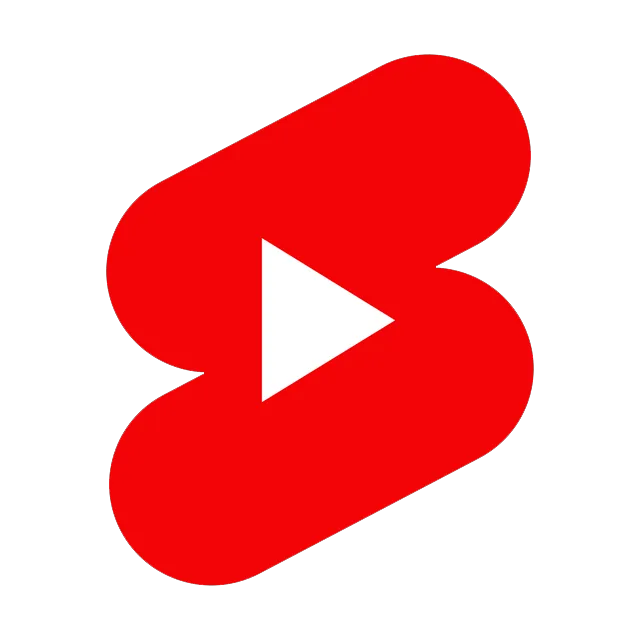 YouTube Shorts